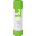 Q-Connect Glue Stick 40g