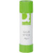 Q-Connect Glue Stick 40g