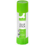 Q-Connect Glue Stick 20g