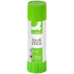 Q-CONNECT plakstift 20 g