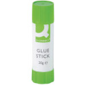 Q-CONNECT plakstift 20 g