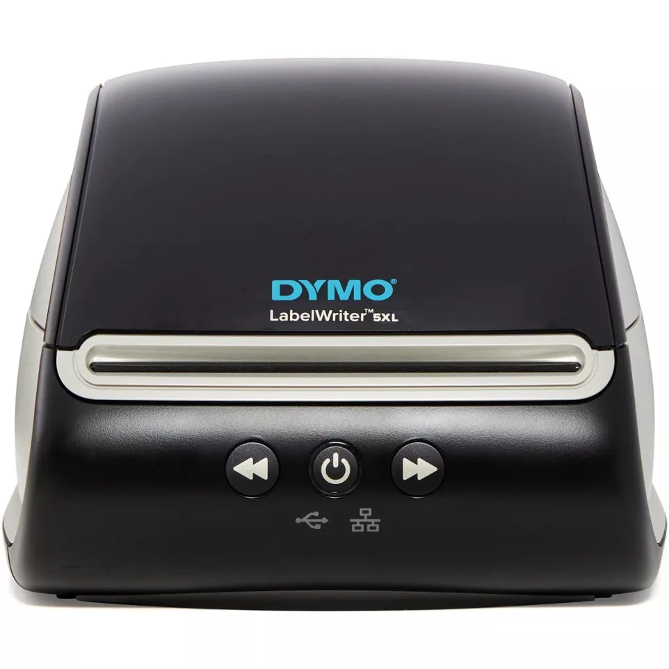 DYMO LabelWriter 5XL Label Printer