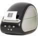 DYMO LabelWriter 550 Turbo Label Printer
