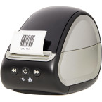 DYMO LabelWriter 550 Turbo...