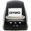 DYMO LabelWriter 550 Turbo Label Printer