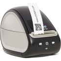 DYMO LabelWriter 550 Label Printer