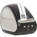 DYMO LabelWriter 550 Label Printer
