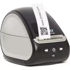 DYMO LabelWriter 550 Label Printer