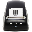 DYMO LabelWriter 550 Label Printer