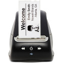 DYMO LabelWriter 550 Label Printer