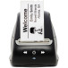 DYMO LabelWriter 550 Label Printer
