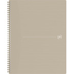 Oxford Origin Spiral...