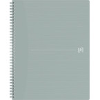 Oxford Origin Spiral...