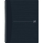 Oxford Origin Spiral...