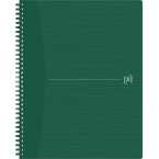 Oxford Origin Spiral...