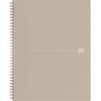 Oxford Origin A4+ Spiral...