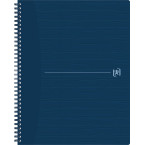 Oxford Origin Spiral...