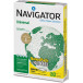 Navigator Universal papier d'impression, ft A4, 80 g, palette