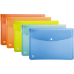 Oxford Urban Document...