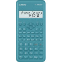 Casio FX-Junior Plus Scientific Calculator