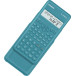 Casio FX-Junior Plus Scientific Calculator