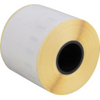 Etiquettes compatibles Dymo...