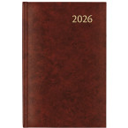 Aurora Daily 32 Florence,...