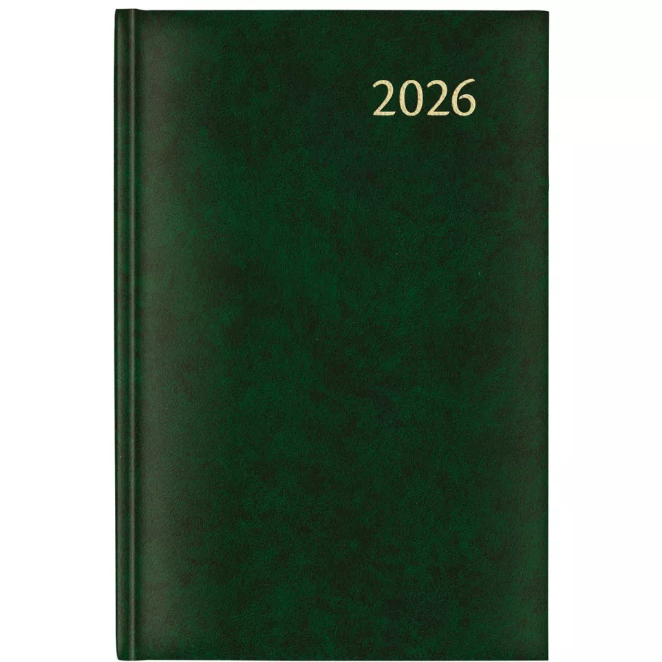 Aurora Daily 32 Florence, couleurs...