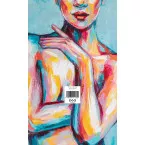 Back plate with photo for the Druivelaar and the Sablier, 2026