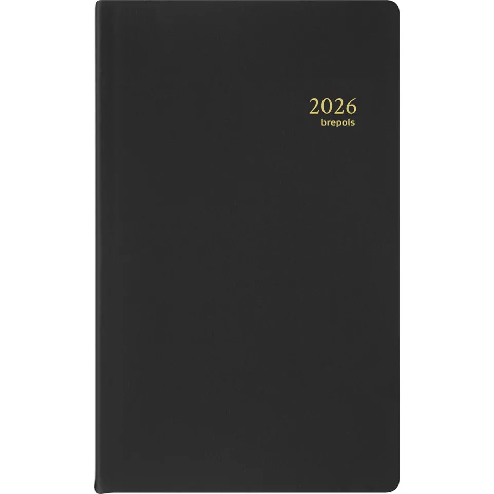 Brepols Building Technique Seta,...