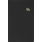 Brepols Building Technique...