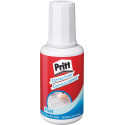 Pritt correcteur liquide Correct-it Fluid, en vrac