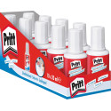 Pritt correcteur liquide Correct-it Fluid, en vrac