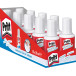 Pritt correcteur liquide Correct-it Fluid, en vrac