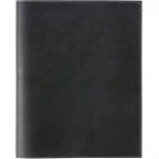 Brepols Omega Calpe Desk Diary, Black, 2026