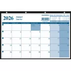 Aurora Monthly, 2026