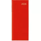 Aurora Longo LA211 Balacron, couleurs assorties, 2026