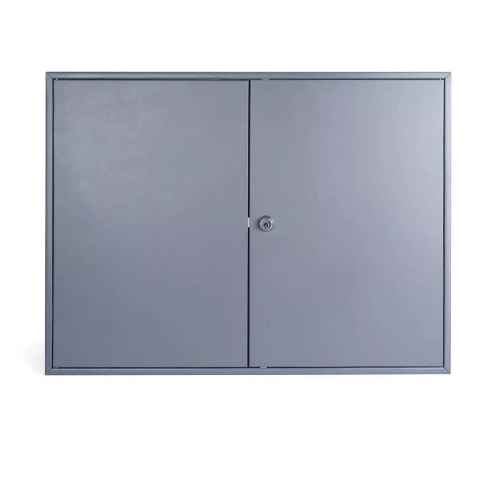 Armoire à clés, pour 300 porte-clés,...