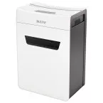 Leitz IQ Protect Premium Paper Shredder 6M P5