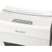 Leitz IQ Protect destructeur de documents Premium 6M