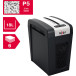 Rexel Secure destructeur de documents MC6-SL