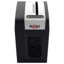Rexel Secure papiervernietiger MC3-SL