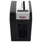 Rexel Secure destructeur de documents MC3-SL