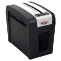 Rexel Secure destructeur de documents MC3-SL