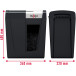 Rexel Secure papiervernietiger MC6