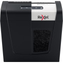 Rexel Secure destructeur de documents MC3