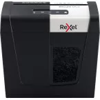 Rexel Secure MC3 Paper Shredder