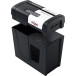 Rexel Secure papiervernietiger MC3