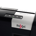 Rexel Secure papiervernietiger MC3