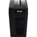 Rexel Secure papiervernietiger X10-SL